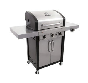 Best Natural Gas Grills On Sale (Top 20 List）