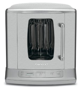 Cuisinart-CVR-1000