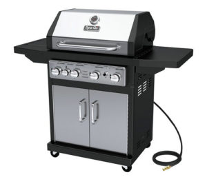 Dyna-Glo-Black-Stainless-Premium-Grills-4-Burner-Natural-Gas