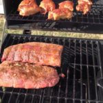 Indirect Grilling Vs Direct Grilling