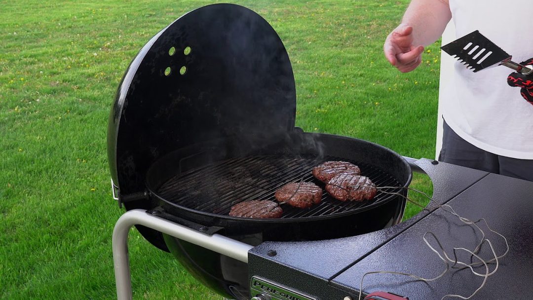 ergens Opnemen Bevestiging Weber BBQ grills & smokers | Grill Outlet